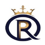 RLOGO