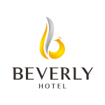 beverlylogo