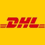 dhlsquare