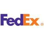 fedexlogo
