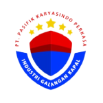 pklogo